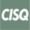 cisq