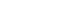 giallocromoweb