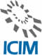 icim