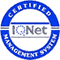 iqnet